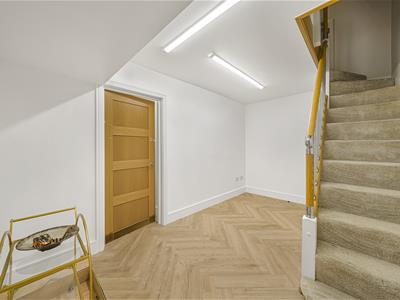 Picture 36